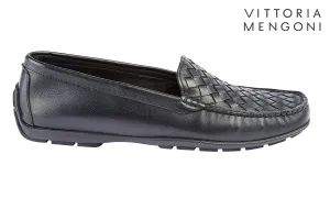Vm Baba Black