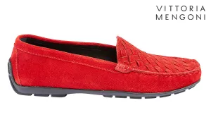 Vm Baba Red