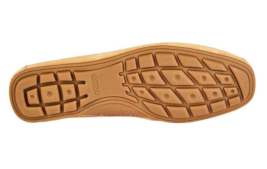 Vm Chakra Tan
