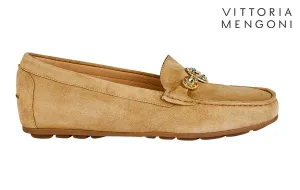 Vm Chakra Tan