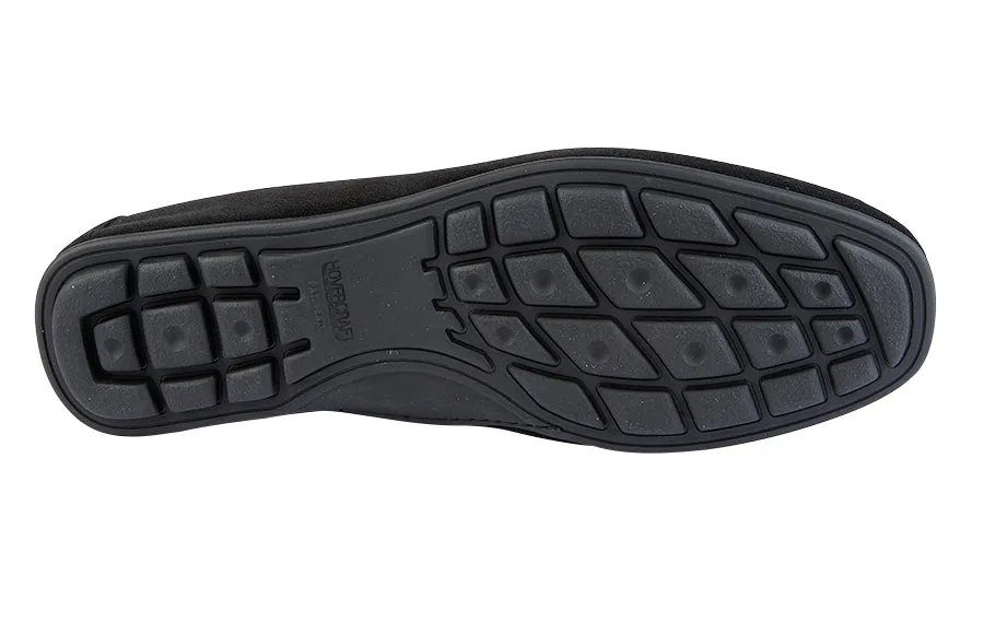 Vm Quartz Black