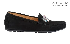 Vm Quartz Black