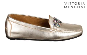 Vm Quartz Gold
