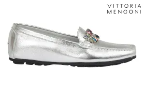 Vm Quartz Silver