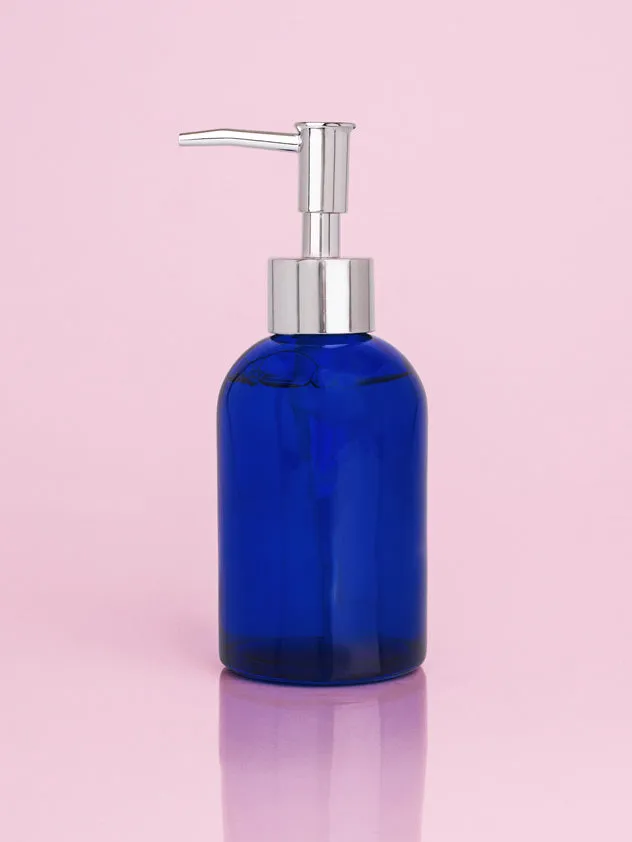 Volcano Hand Wash