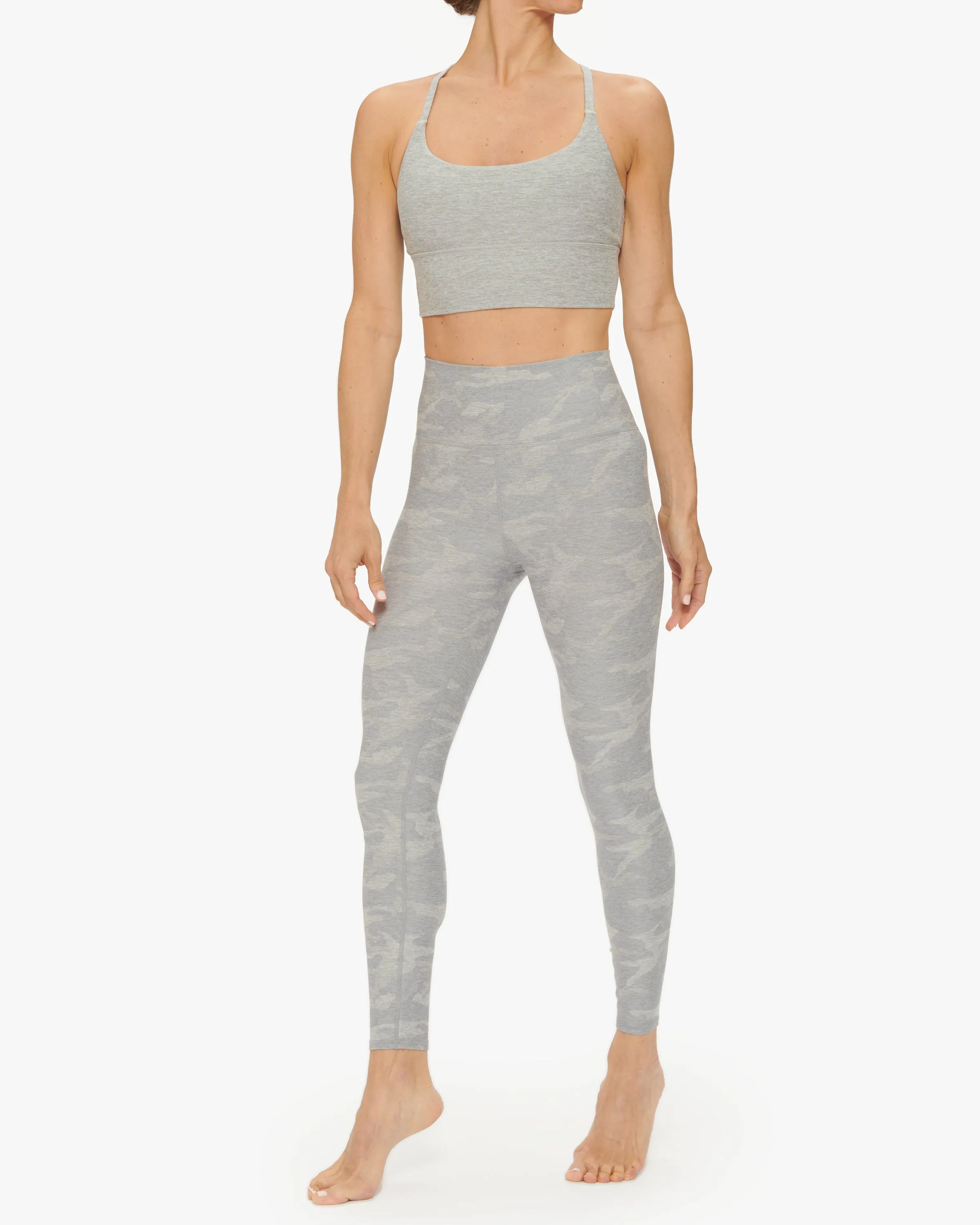 Vuori Clean Elevation Legging