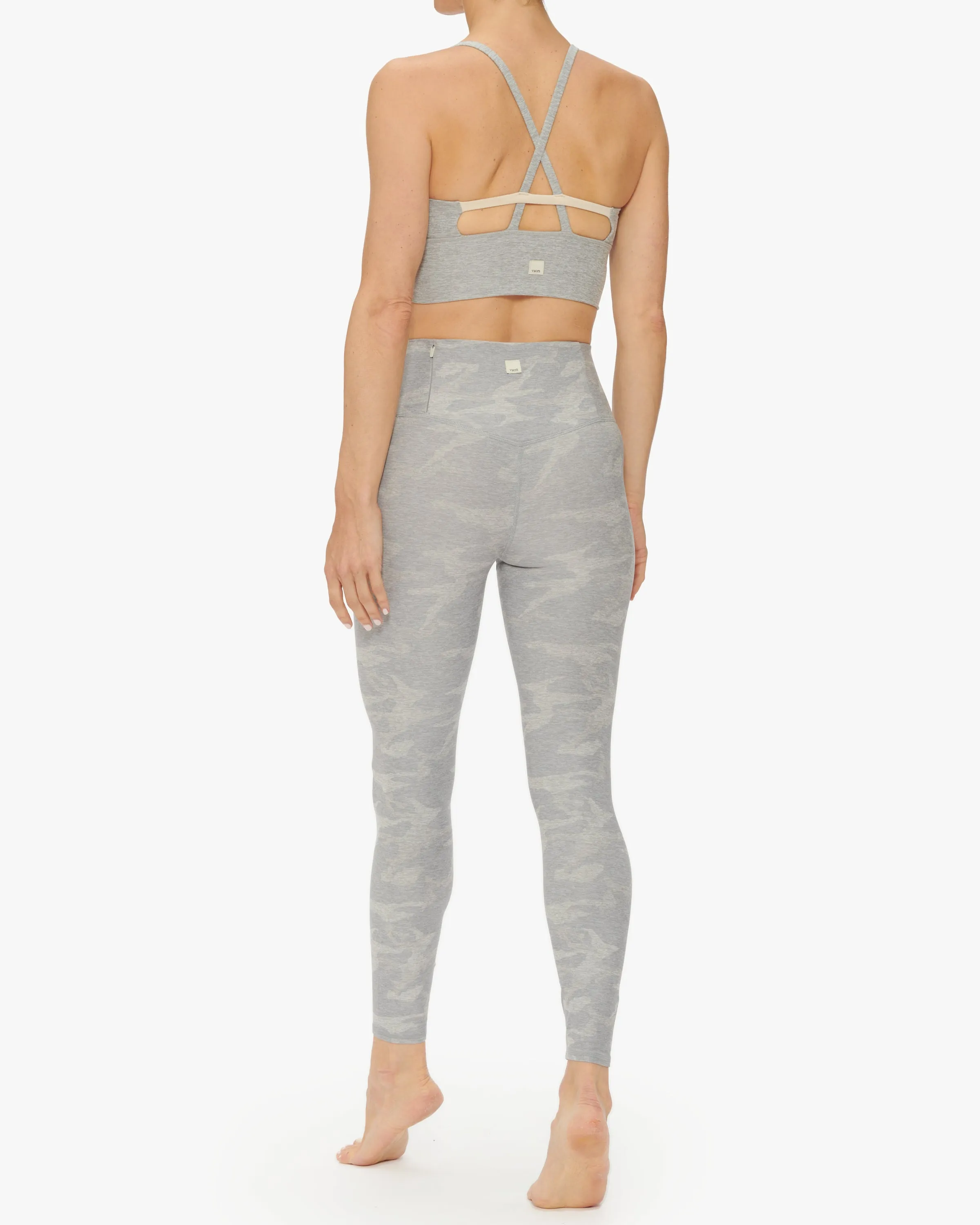 Vuori Clean Elevation Legging