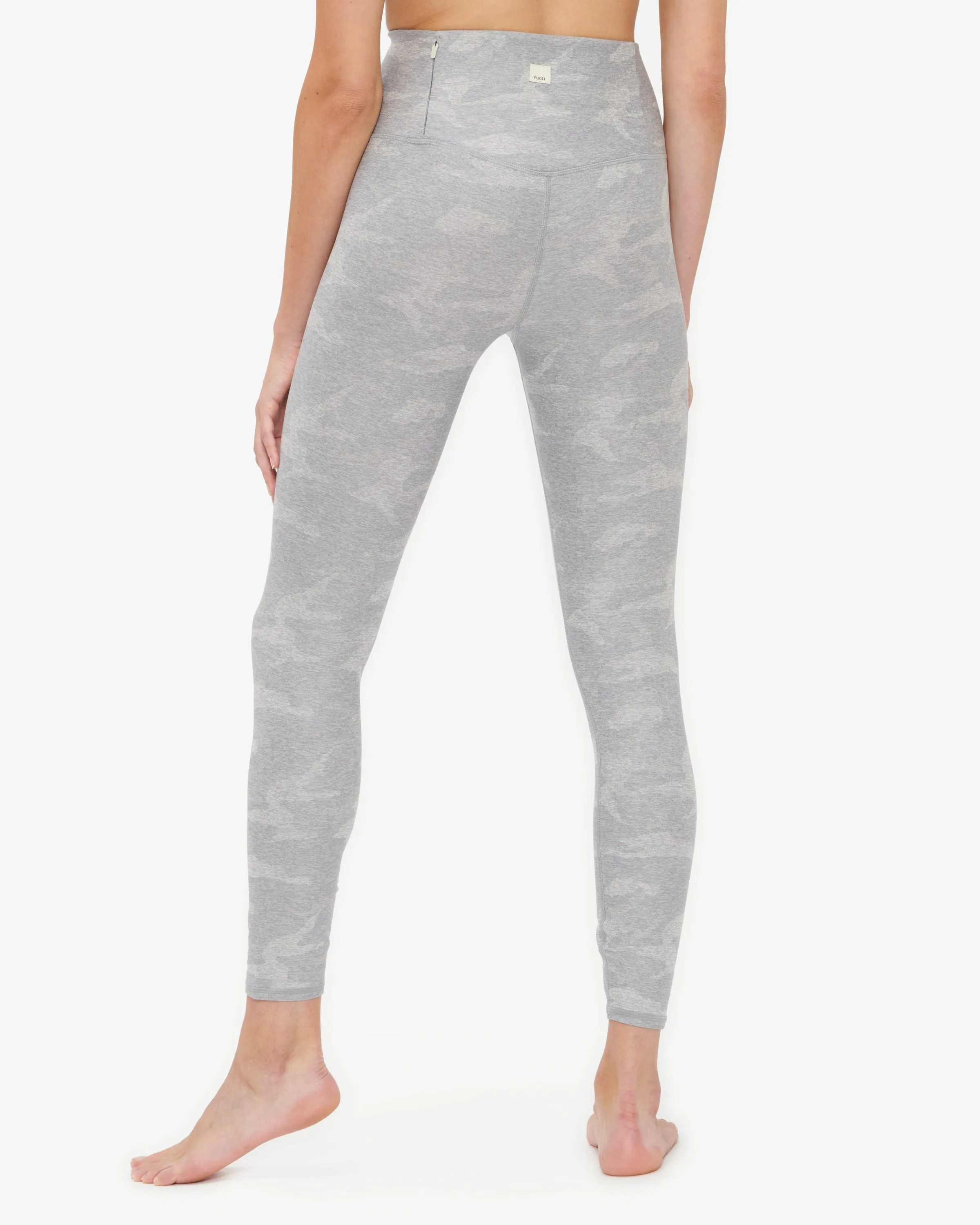Vuori Clean Elevation Legging
