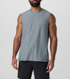 Vuori Strato Muscle Tee