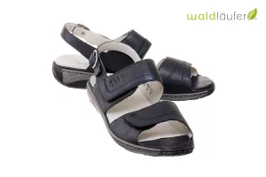 Wal Inga