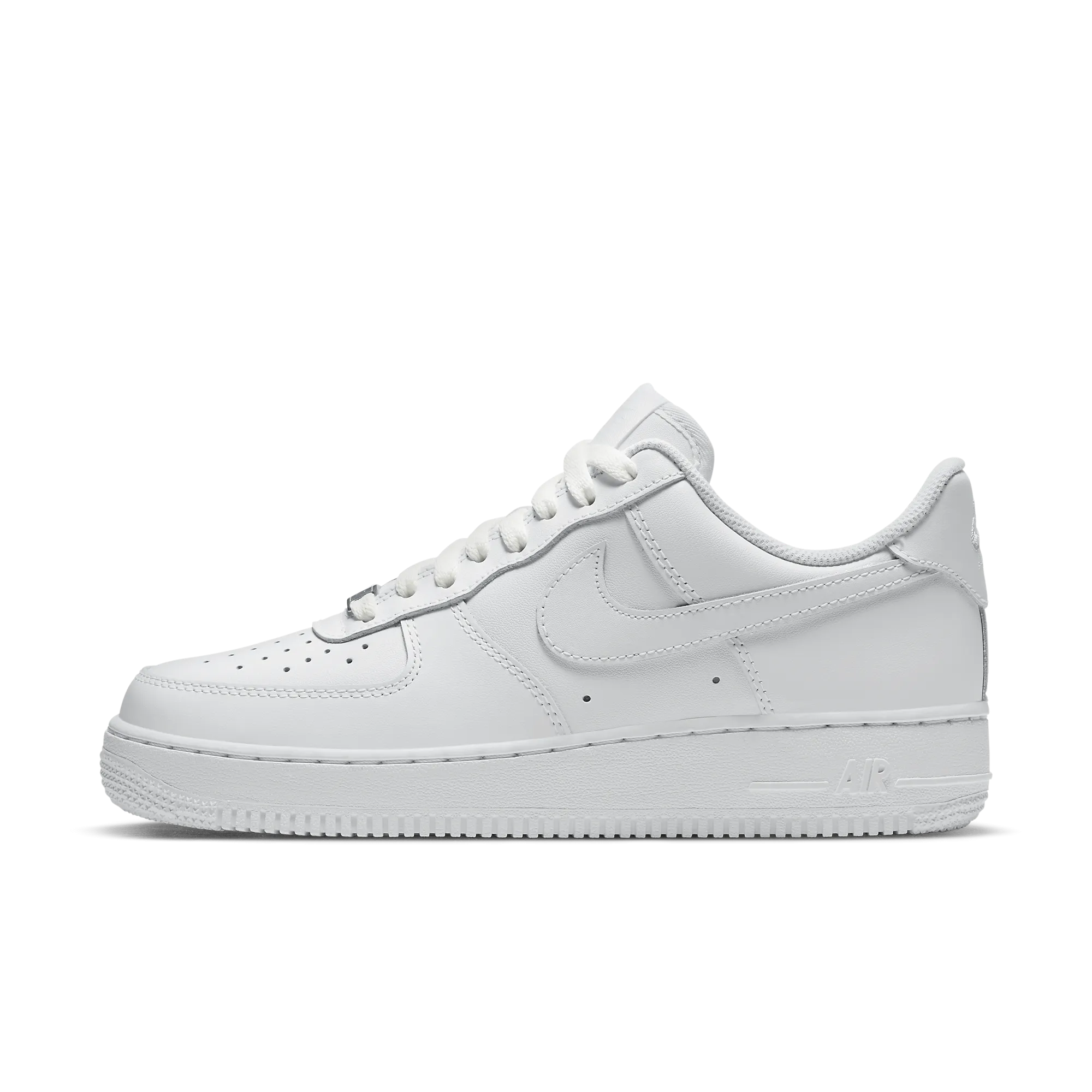 Wmns Air Force 1 '07