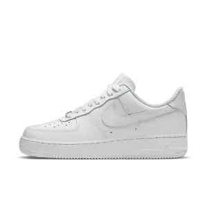 Wmns Air Force 1 '07