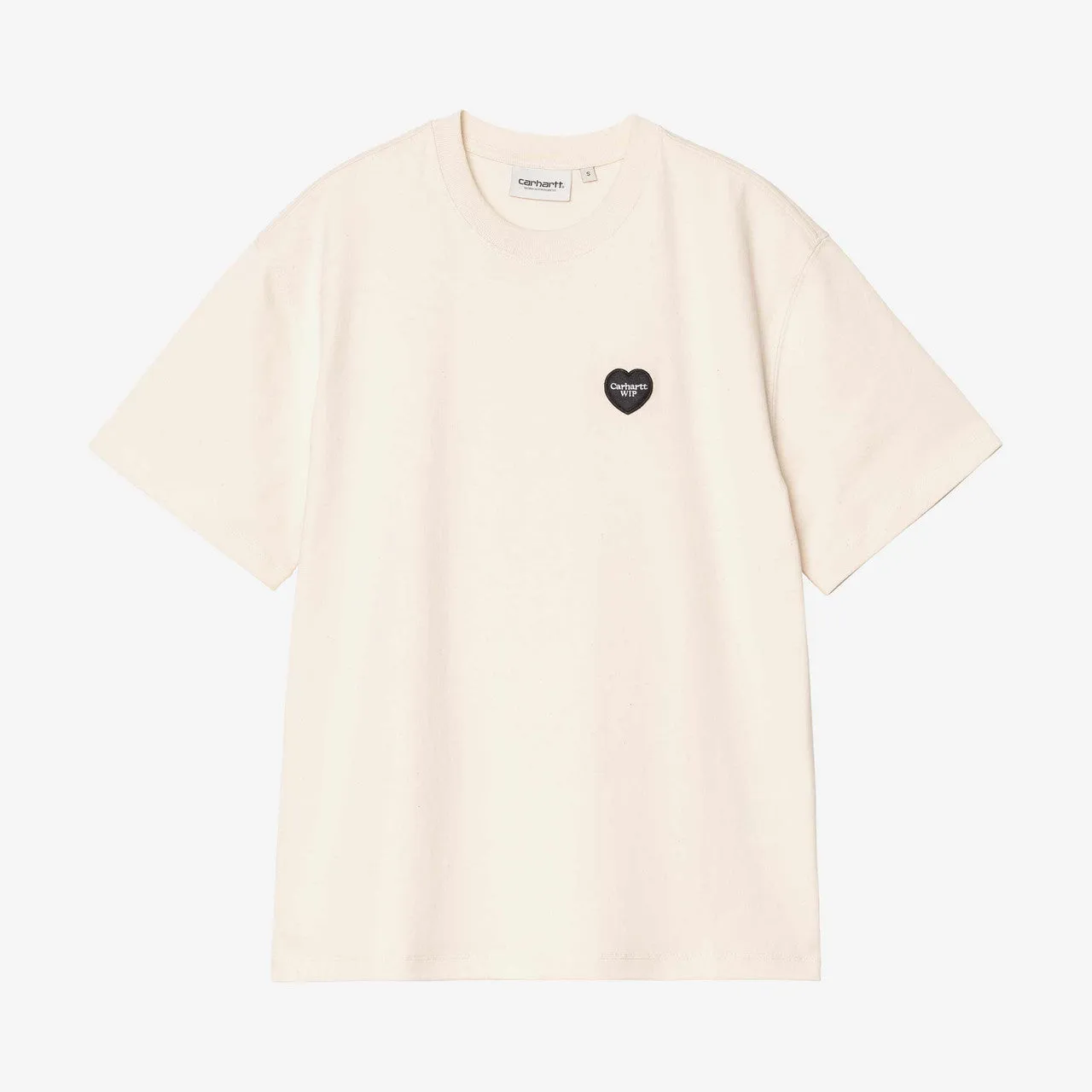 Wmns Short Sleeve Ingo T-Shirt