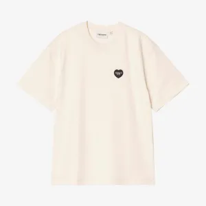 Wmns Short Sleeve Ingo T-Shirt