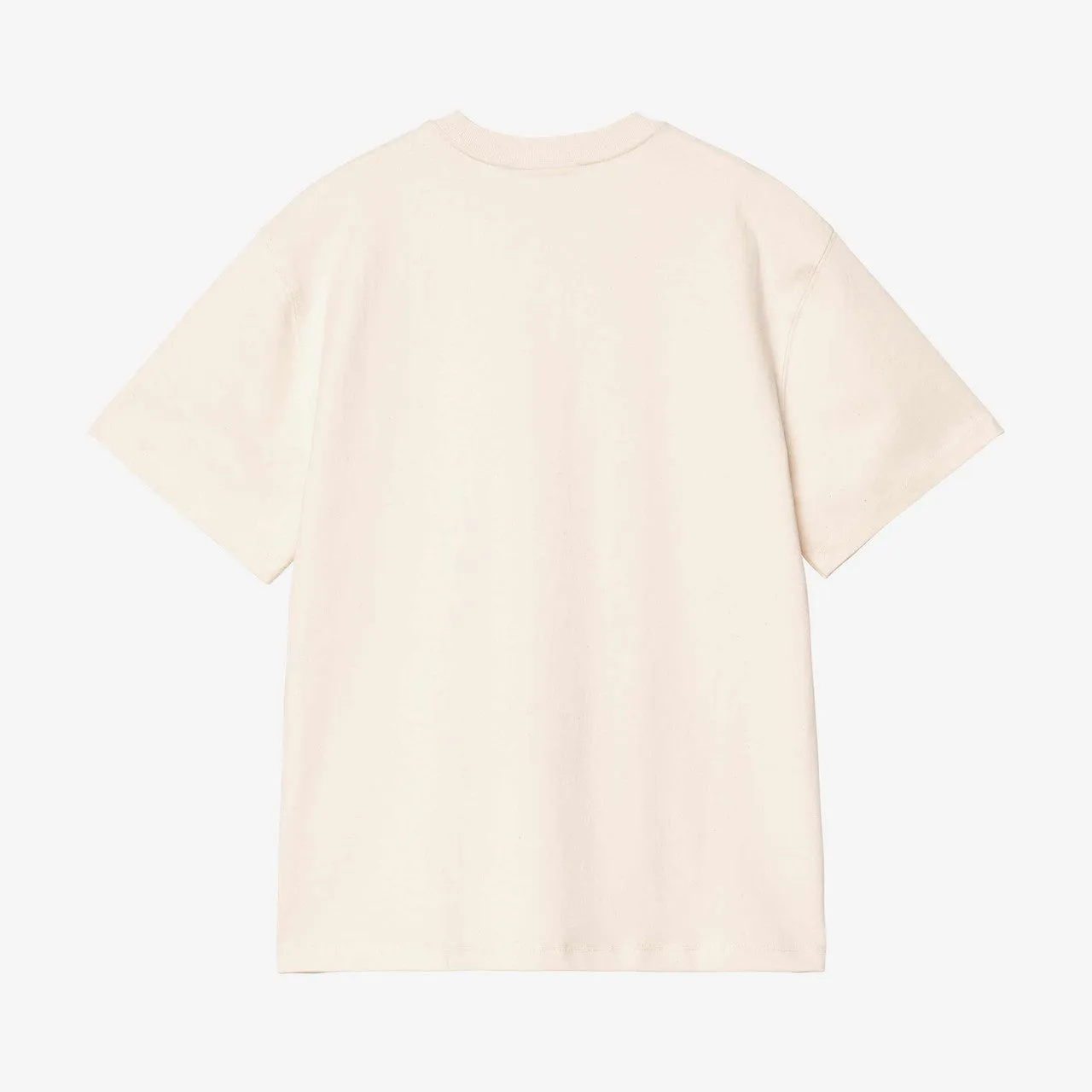 Wmns Short Sleeve Ingo T-Shirt
