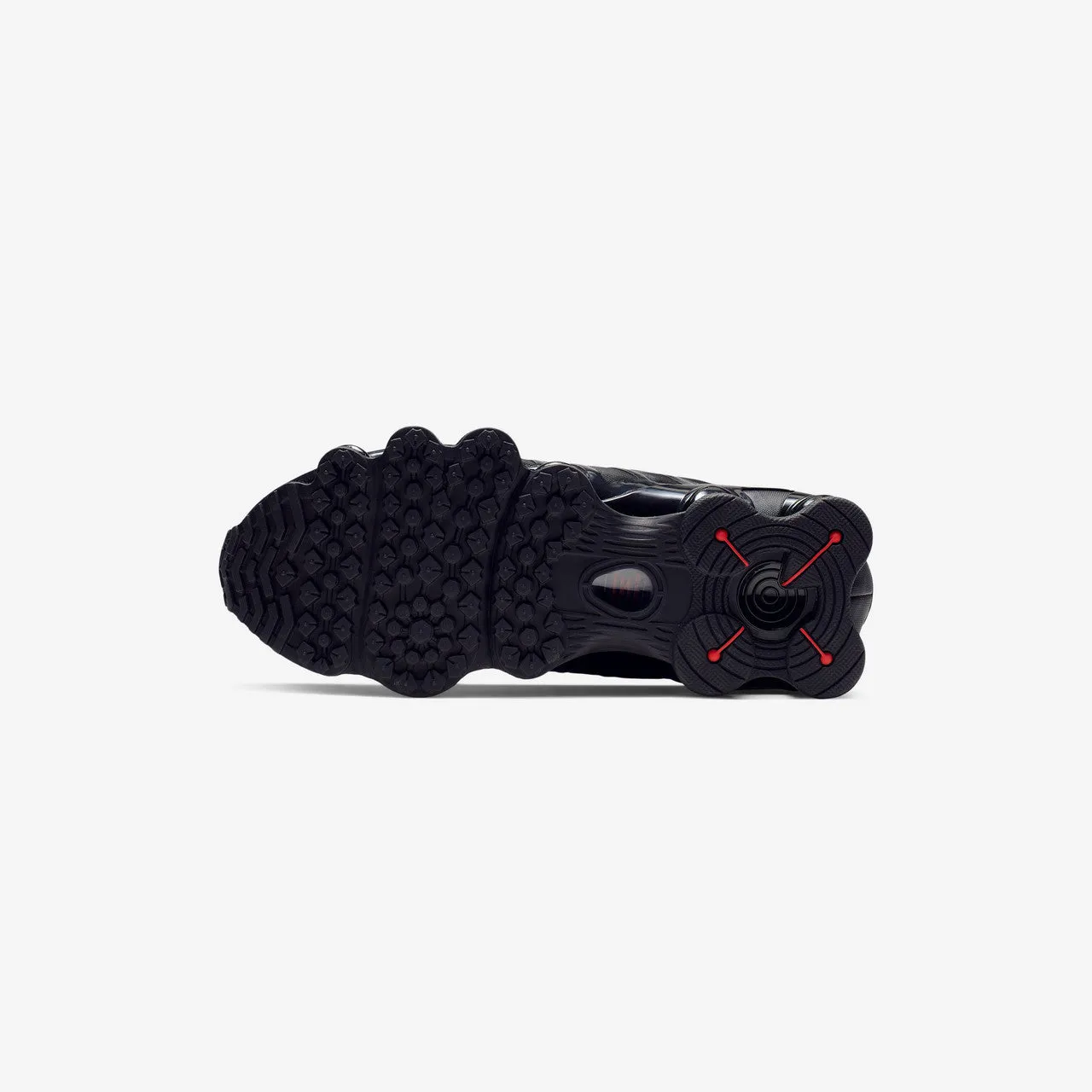 Wmns Shox TL