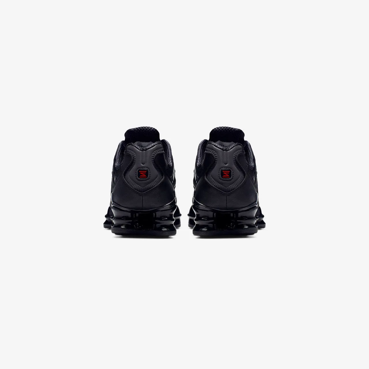 Wmns Shox TL