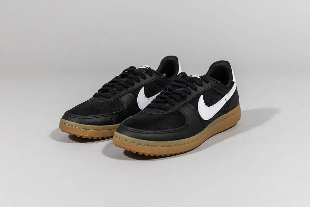 Women's Nike Field General '82 'Black and White'