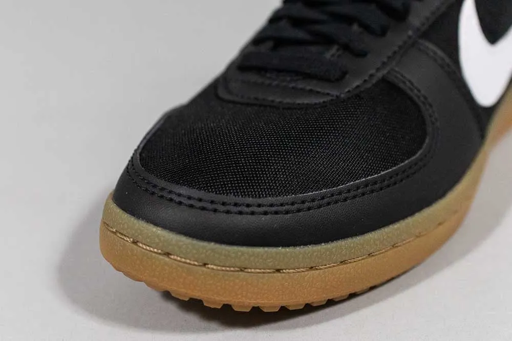 Women's Nike Field General '82 'Black and White'