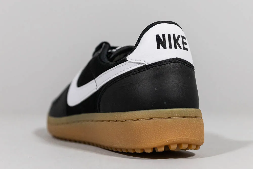 Women's Nike Field General '82 'Black and White'