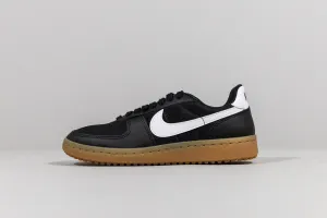 Women's Nike Field General '82 'Black and White'