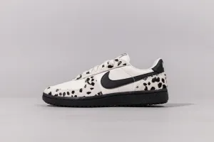 Women's Nike Field General '82 'White and Phantom'