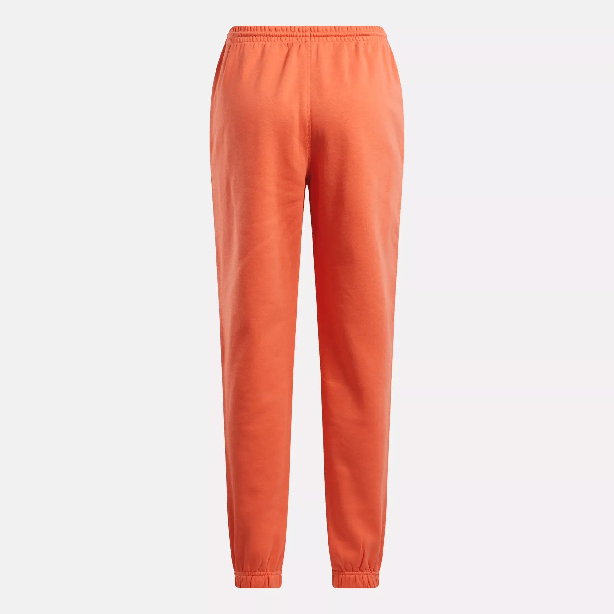 Women's Reebok Identity Small Logo Fleece Joggers