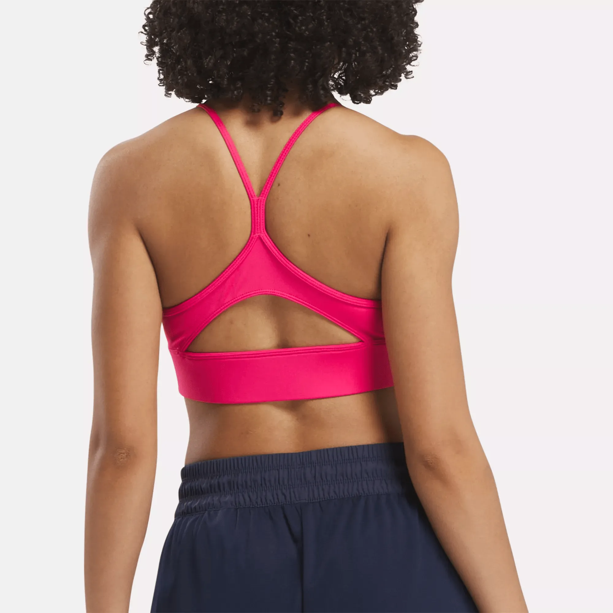 Women's Workout Ready Sports Bra