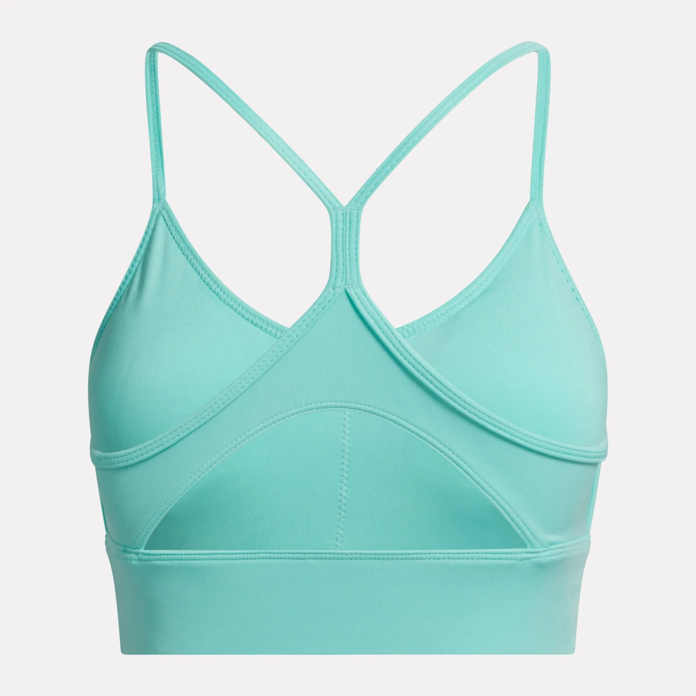 Women's Workout Ready Sports Bra