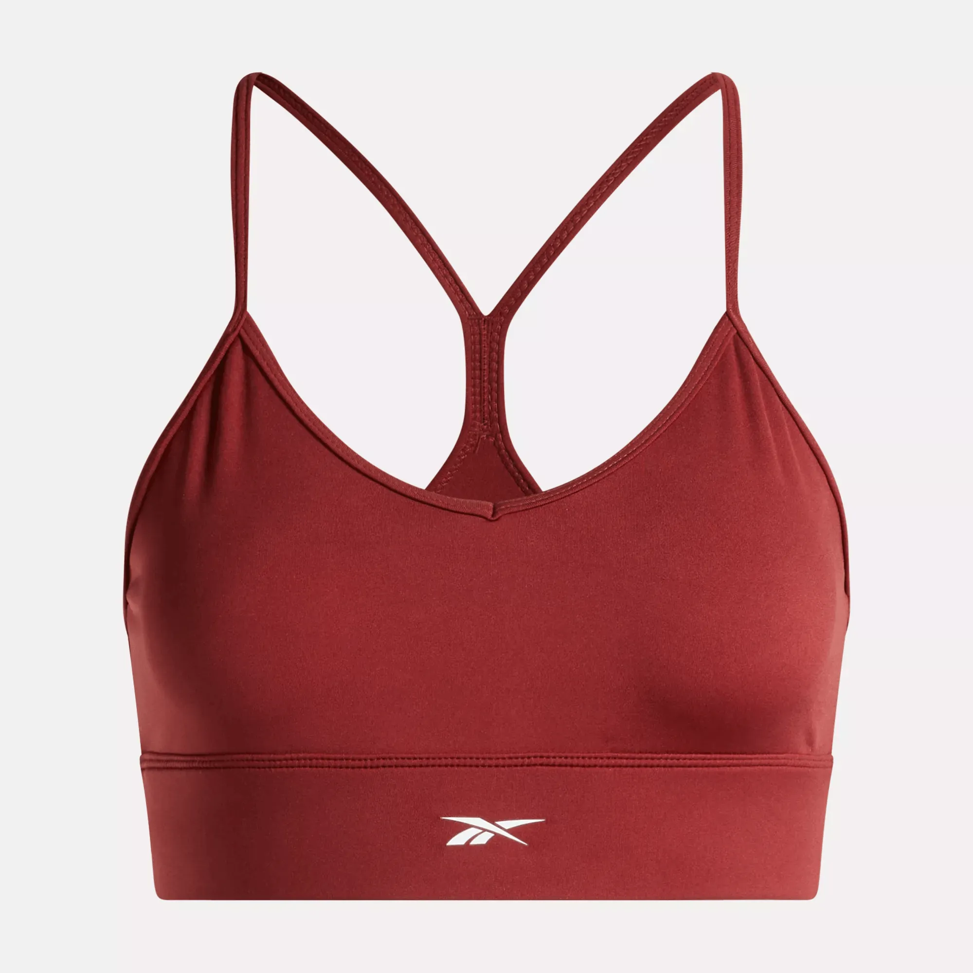 Women's Workout Ready Sports Bra