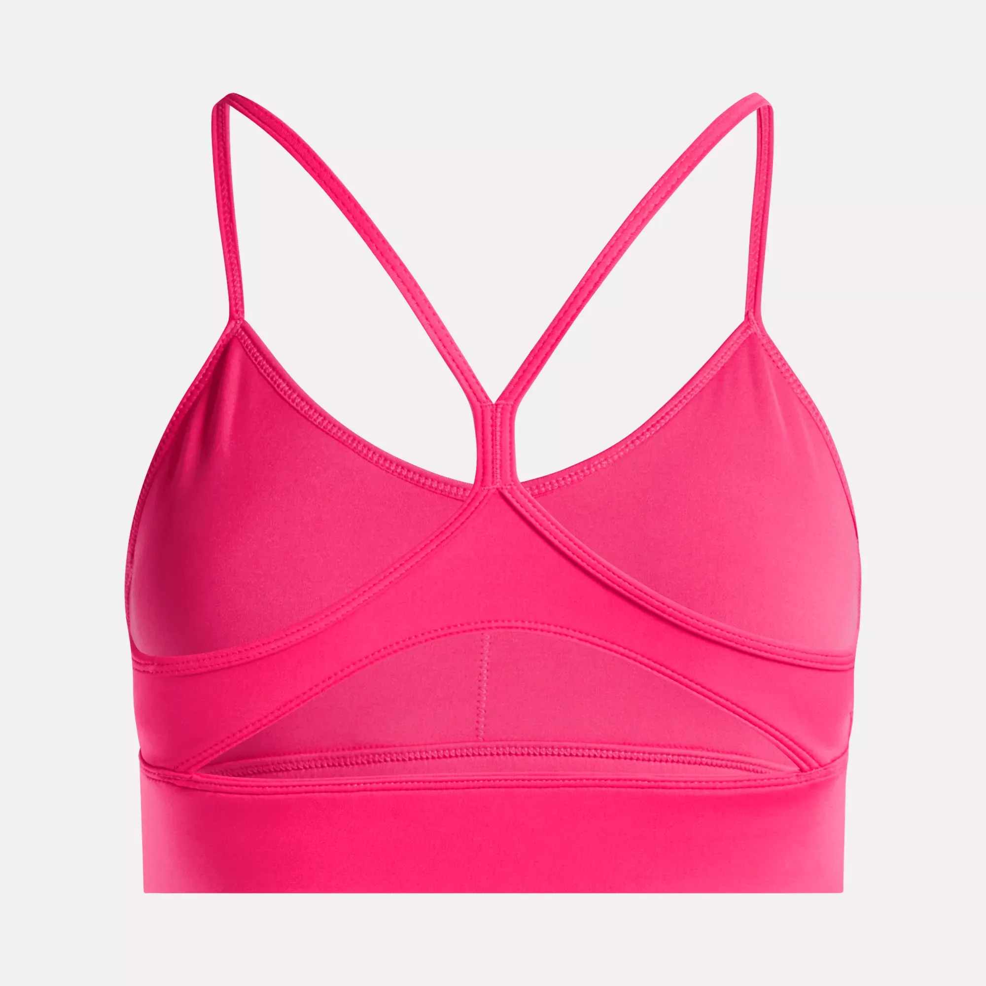 Women's Workout Ready Sports Bra