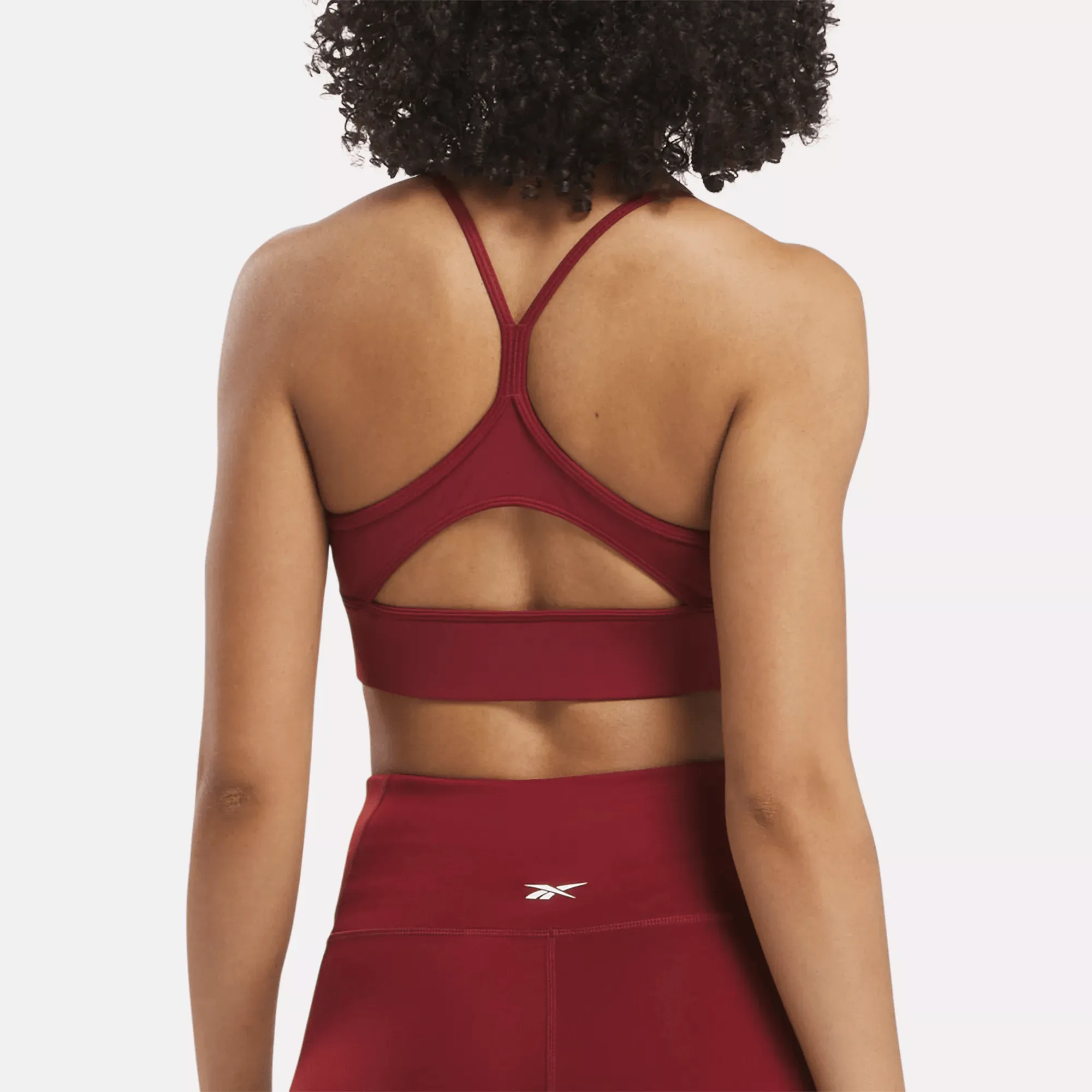 Women's Workout Ready Sports Bra