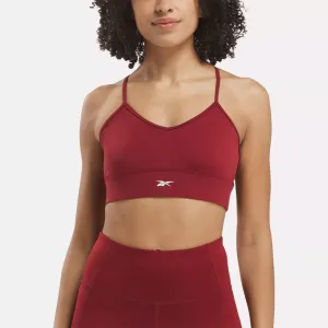 Women's Workout Ready Sports Bra
