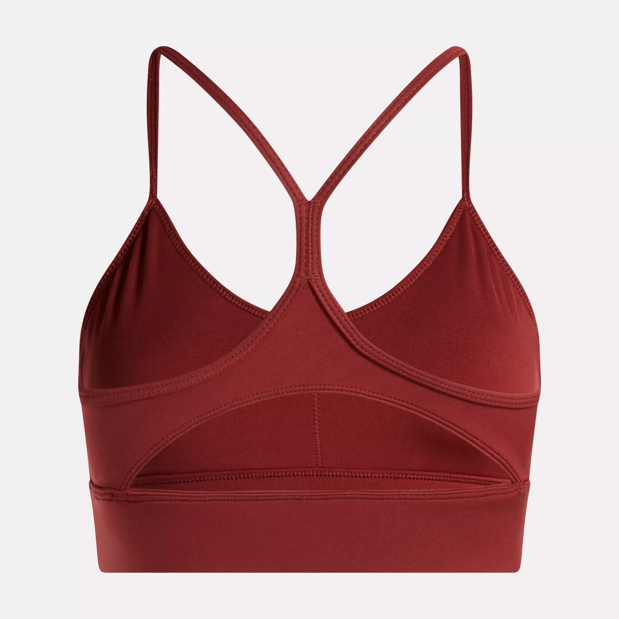Women's Workout Ready Sports Bra