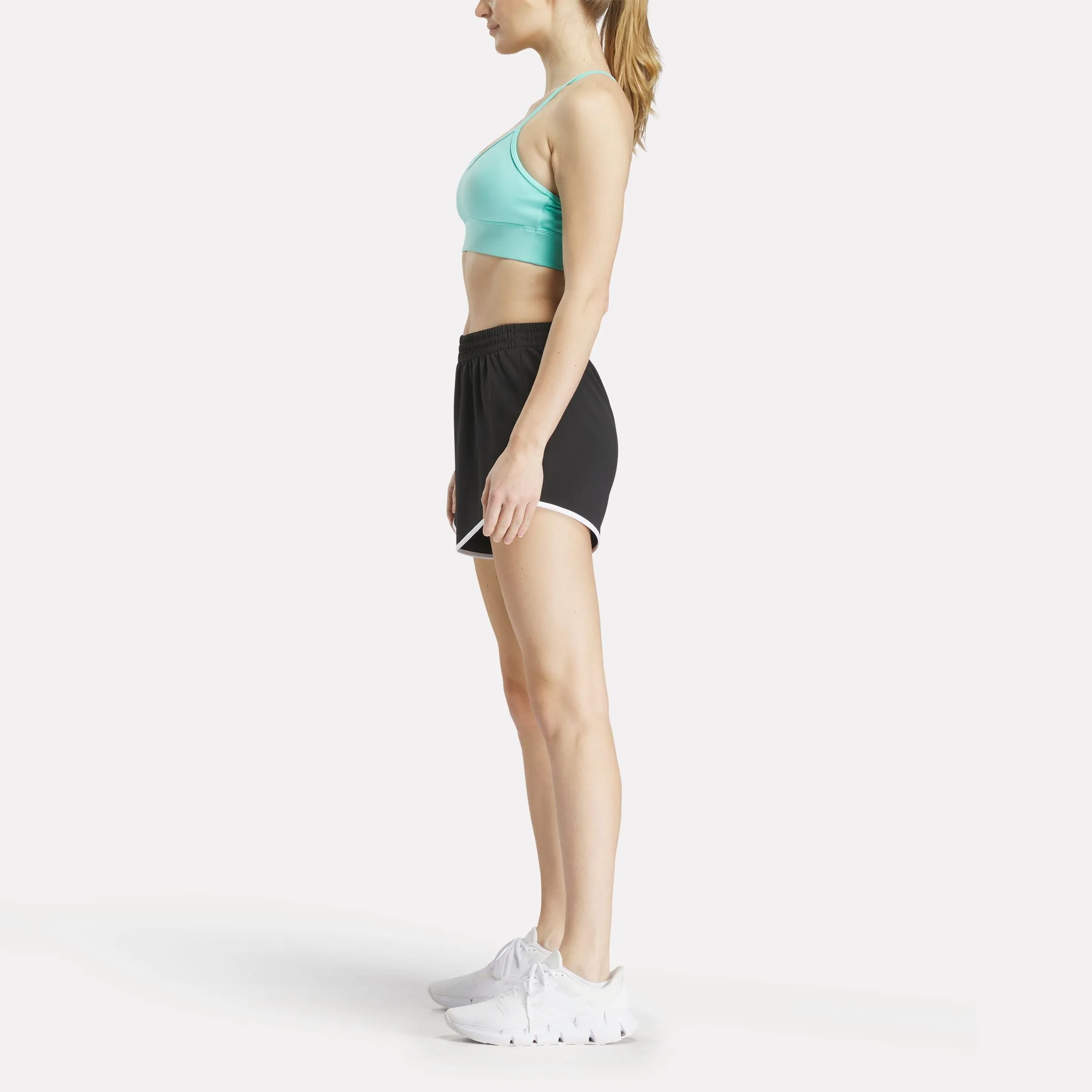 Women's Workout Ready Sports Bra
