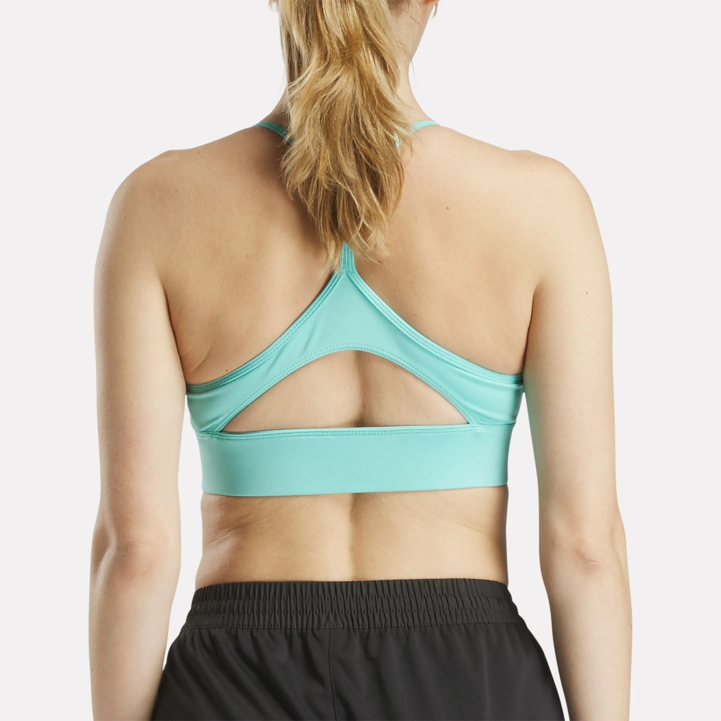 Women's Workout Ready Sports Bra