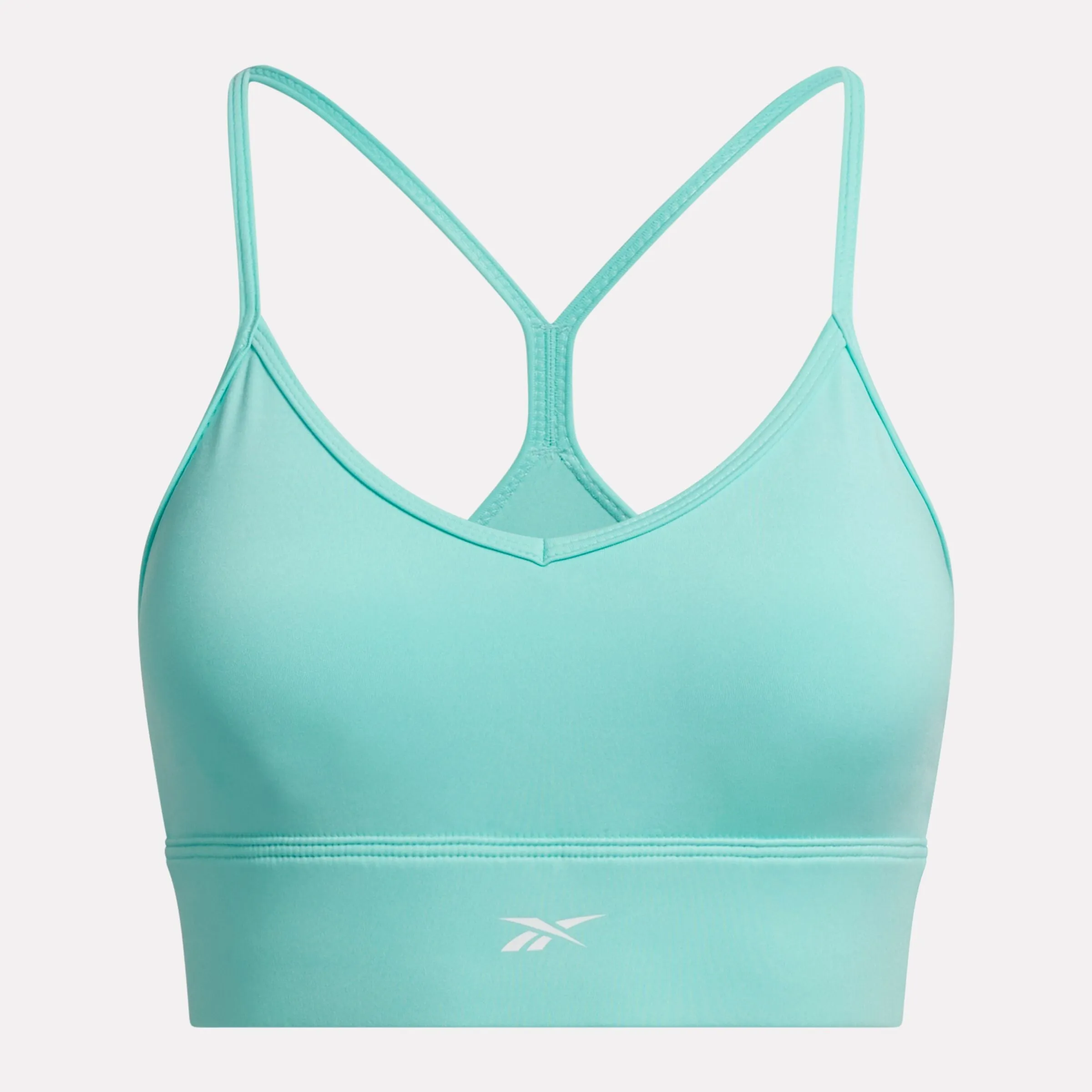 Women's Workout Ready Sports Bra