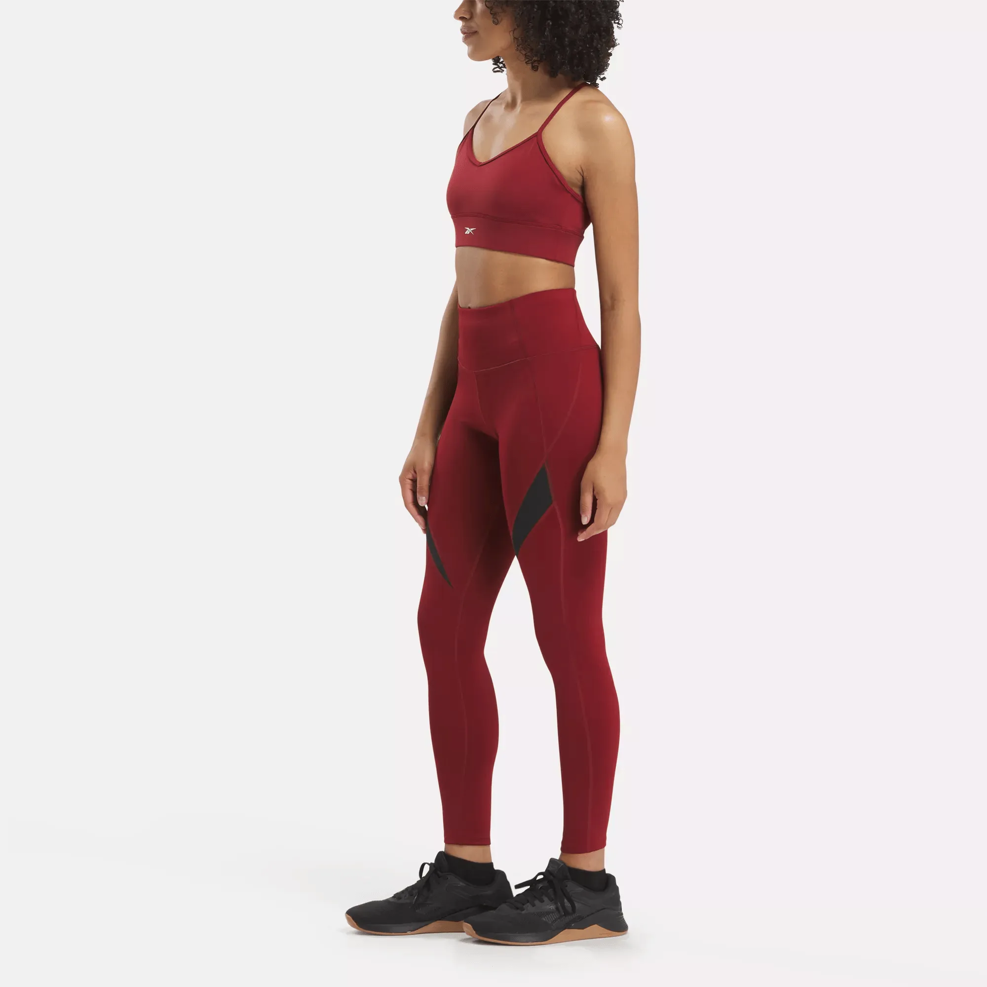 Women's Workout Ready Sports Bra
