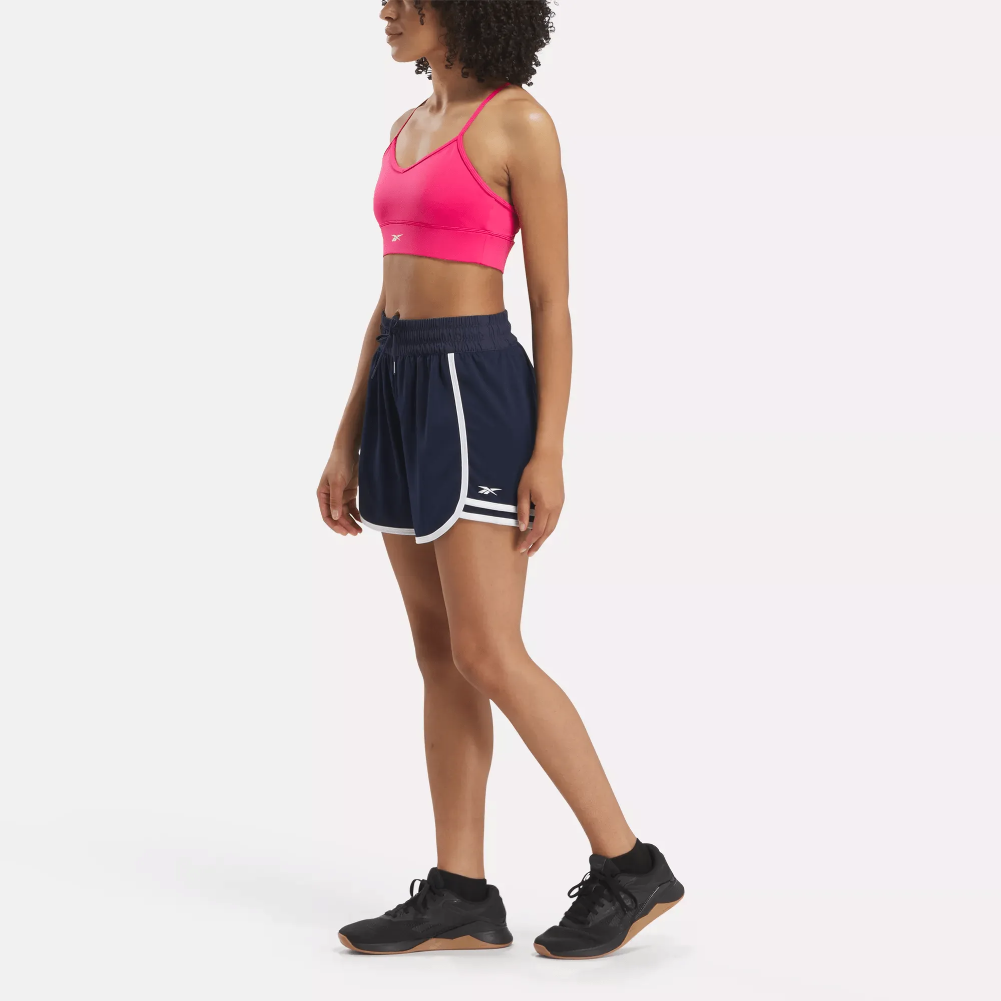 Women's Workout Ready Sports Bra