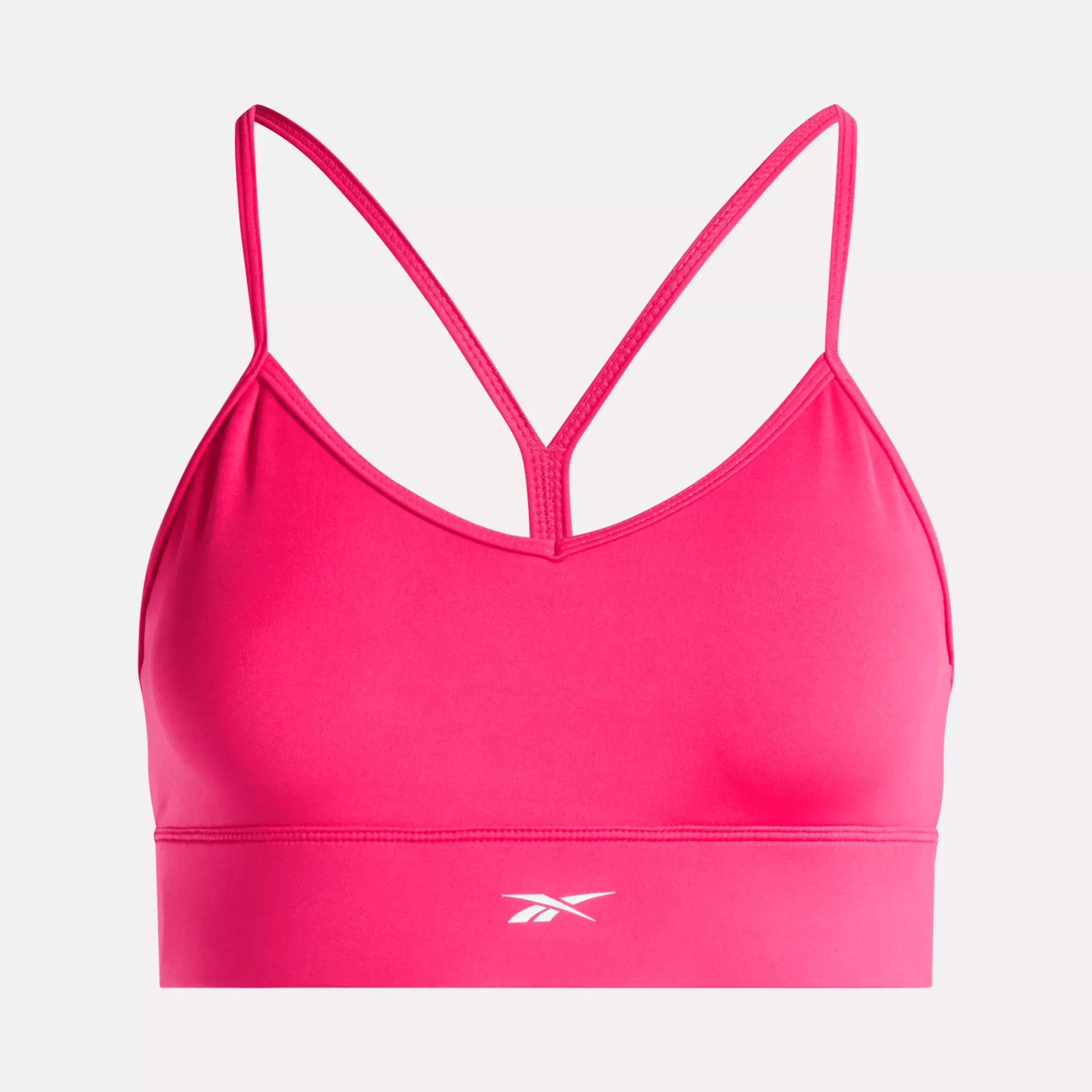 Women's Workout Ready Sports Bra