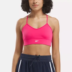 Women's Workout Ready Sports Bra