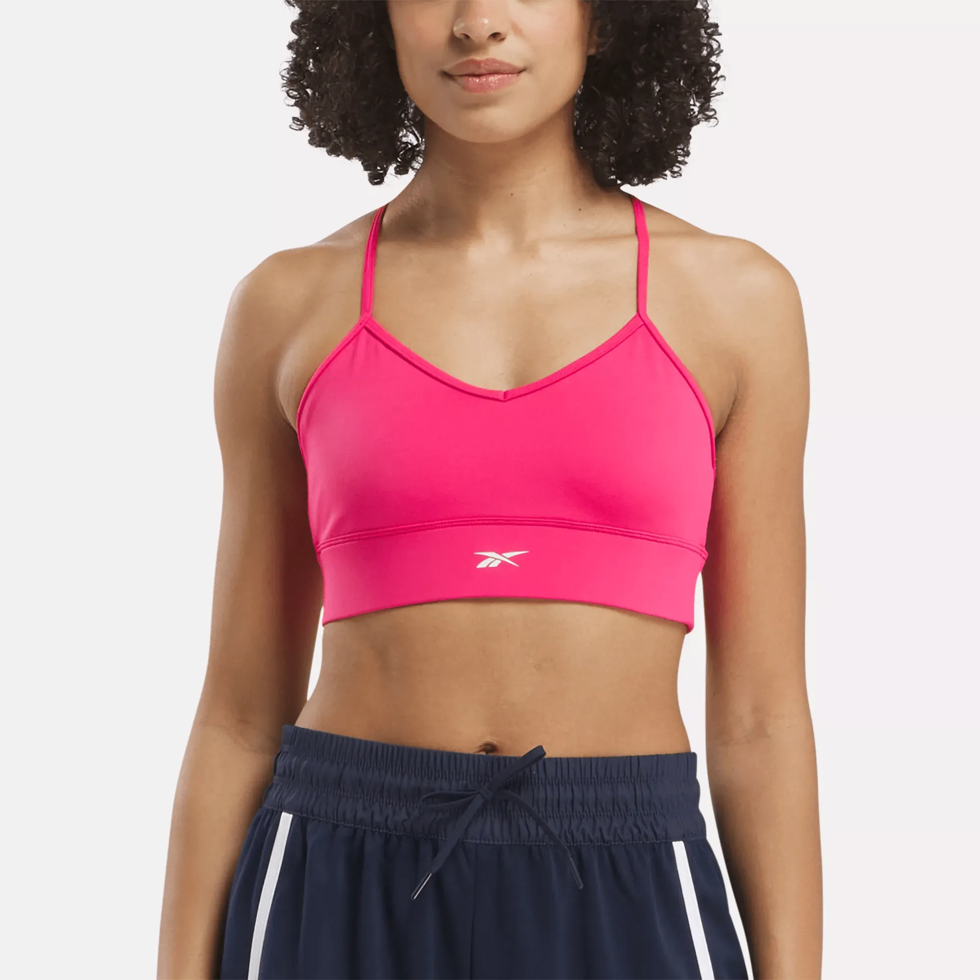 Women's Workout Ready Sports Bra