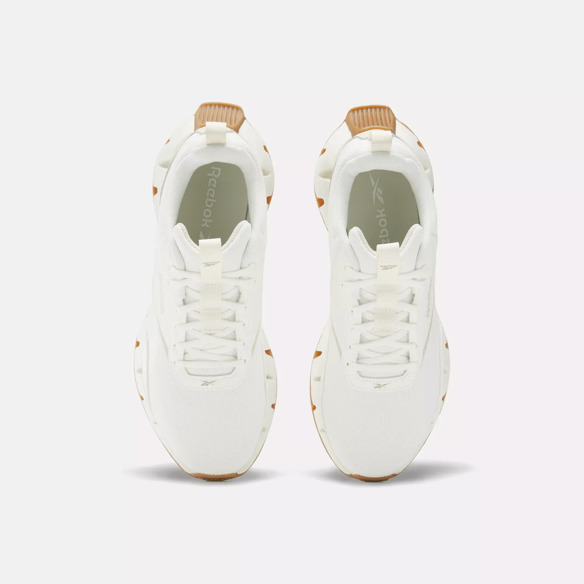 Women's Zig Dynamica STR Shoes