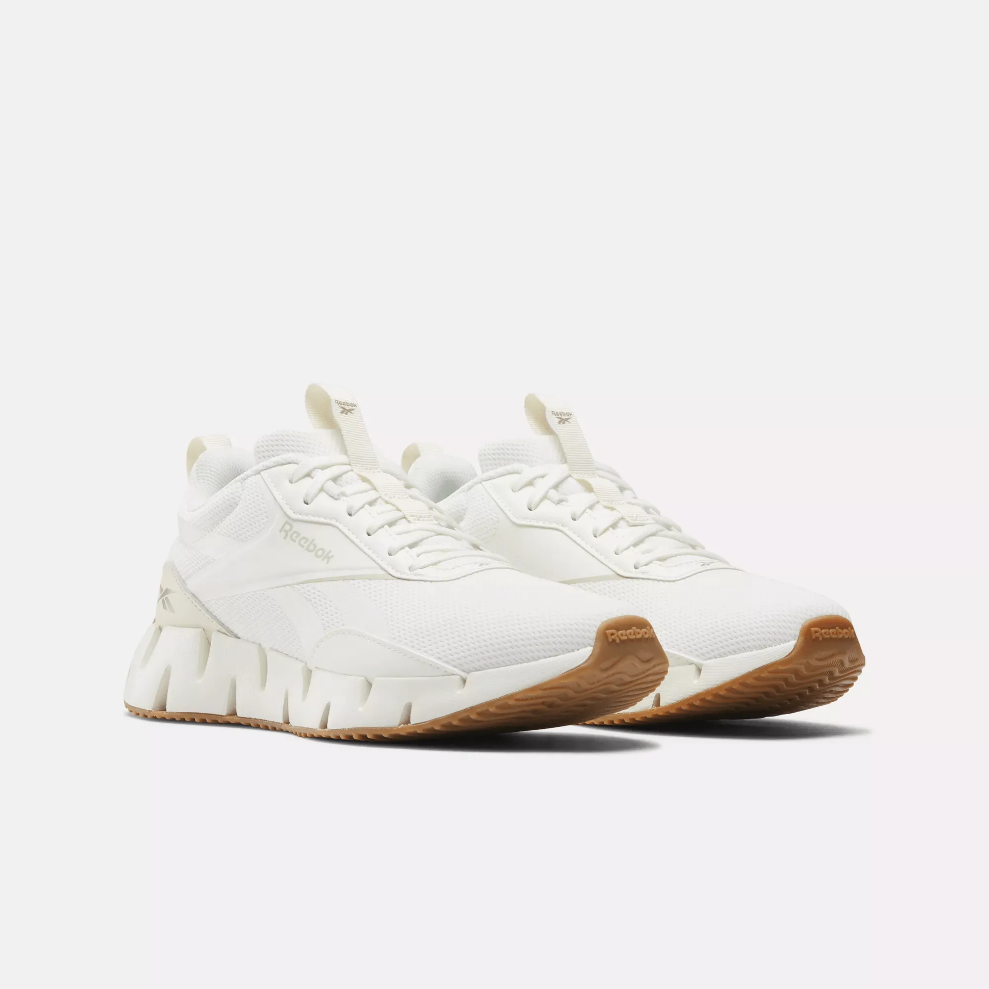 Women's Zig Dynamica STR Shoes