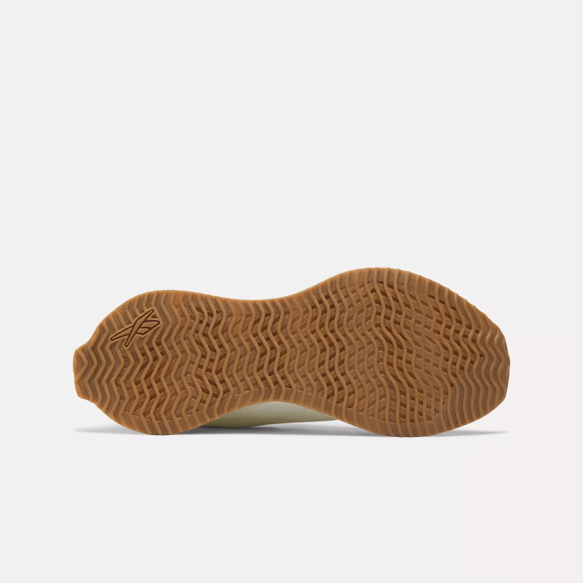 Women's Zig Dynamica STR Shoes