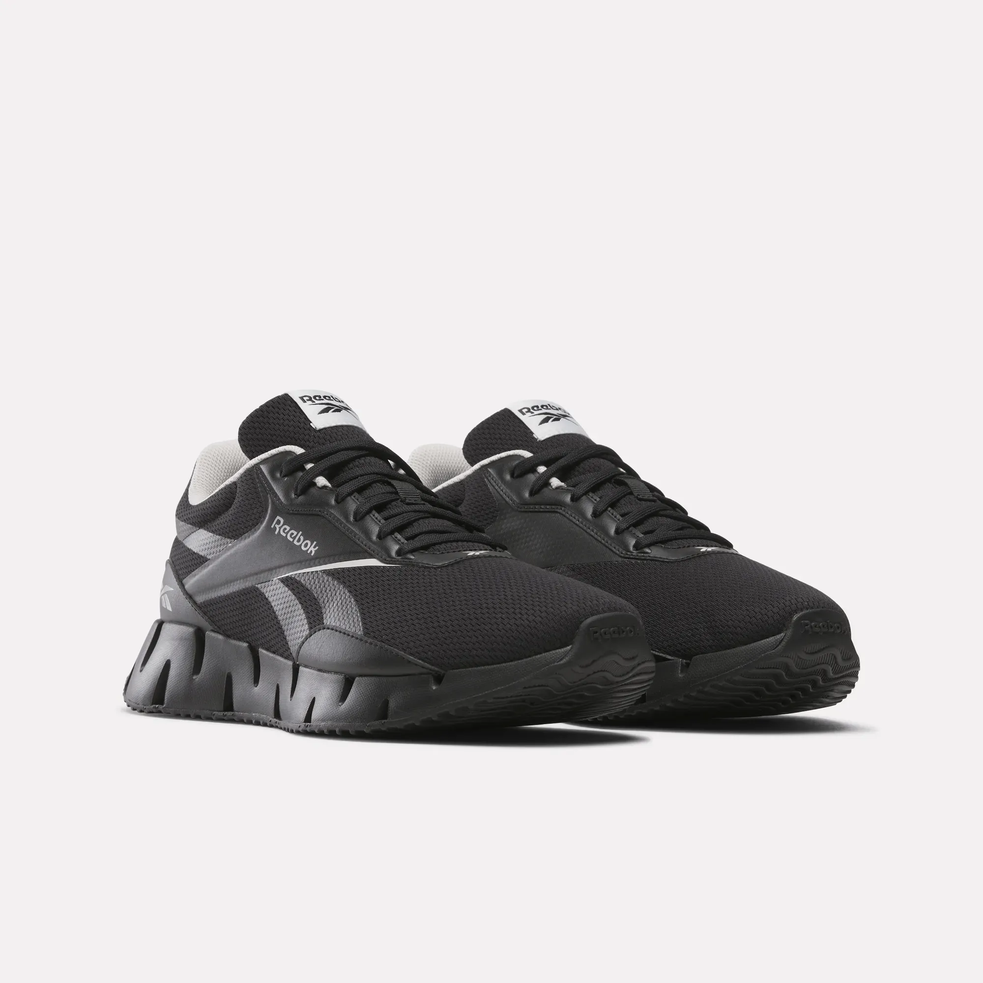 Zig Dynamica STR Shoes
