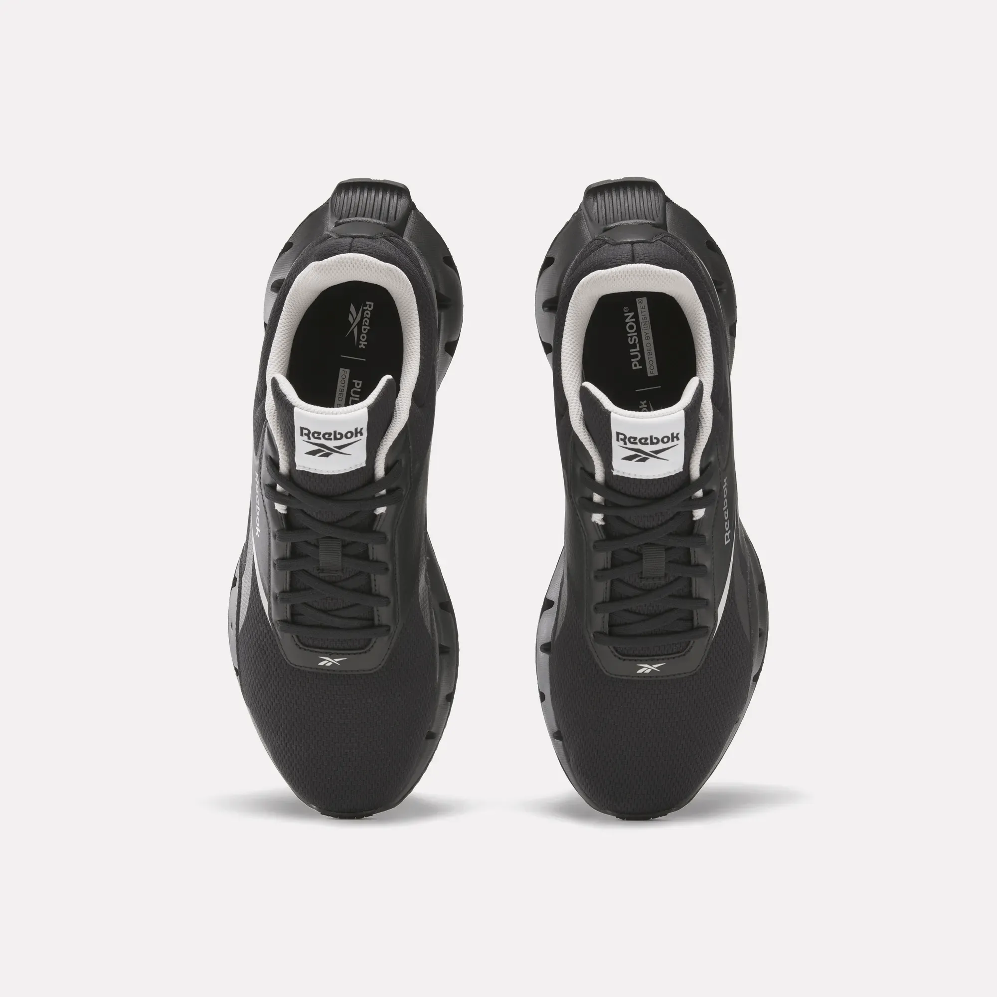Zig Dynamica STR Shoes