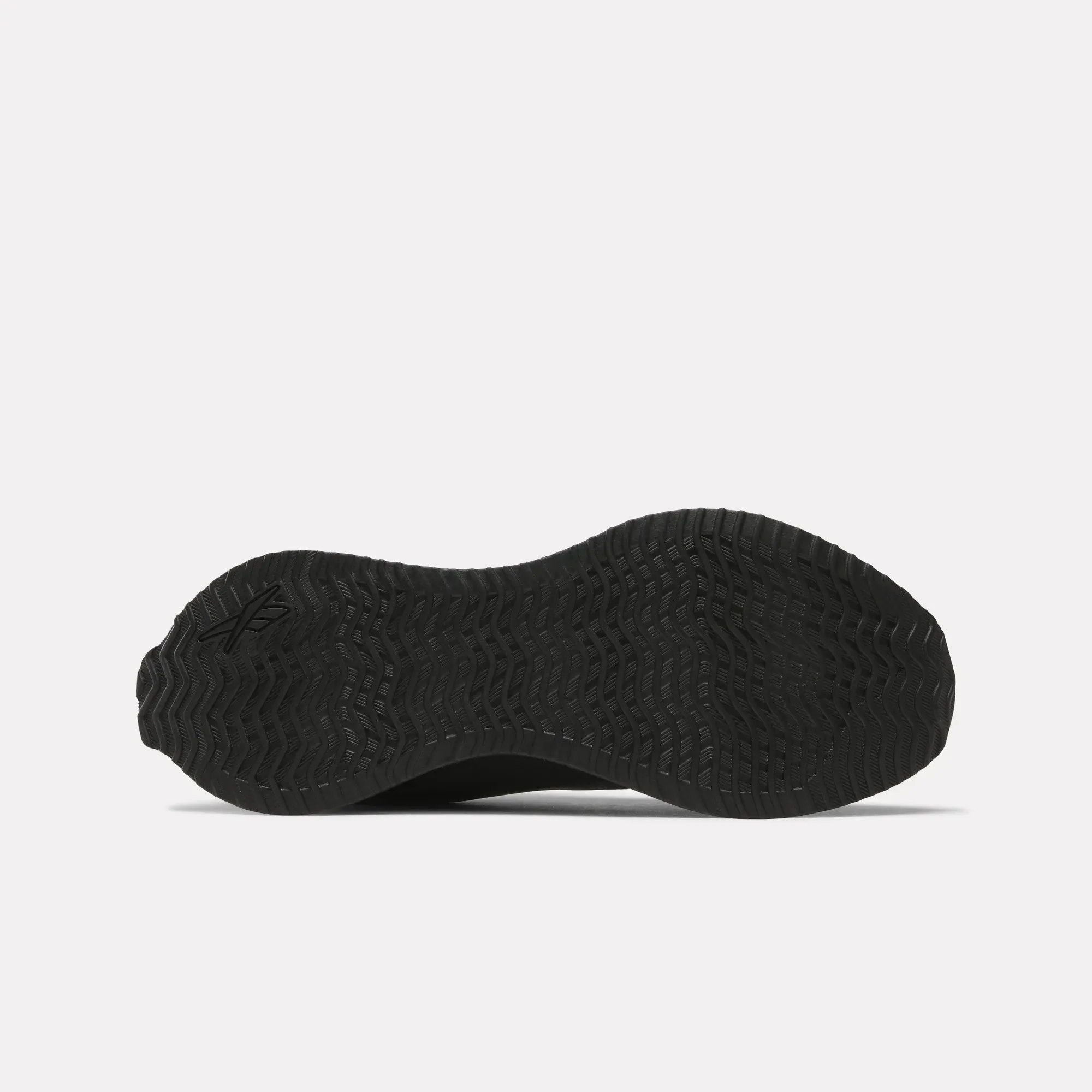 Zig Dynamica STR Shoes